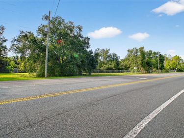 42012 STATE ROAD 19, ALTOONA, FL 32702