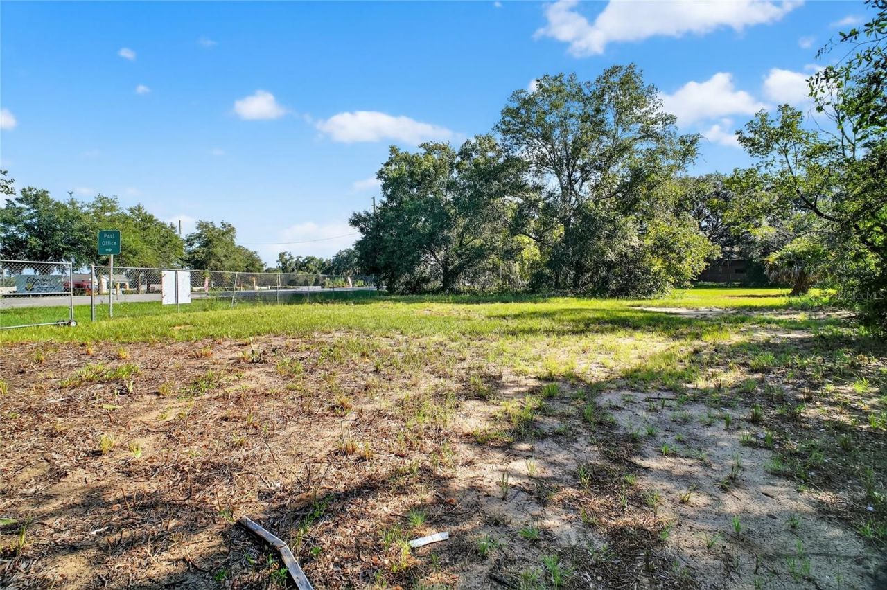 42012 State Road 19, Altoona, FL 32702 Photo