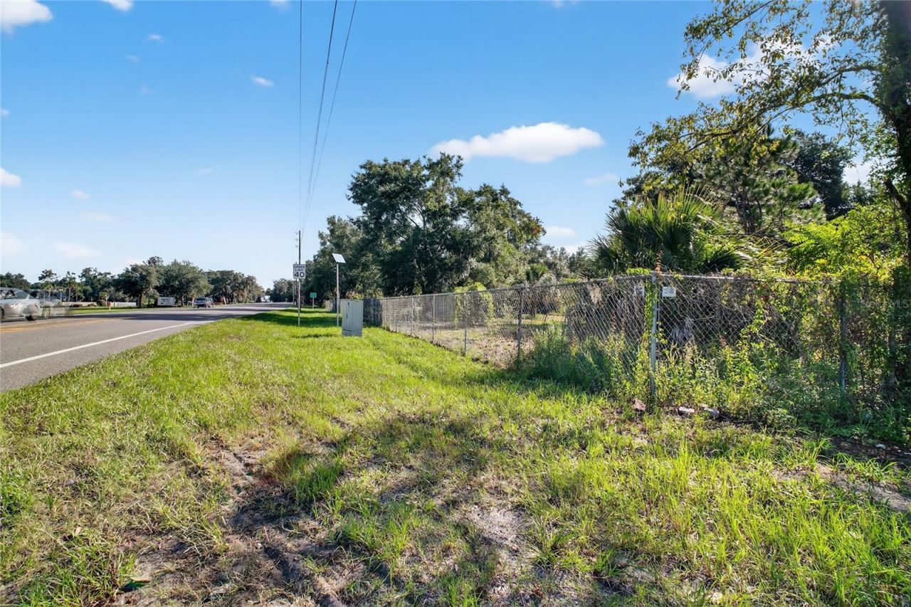 42012 State Road 19, Altoona, FL 32702 Photo