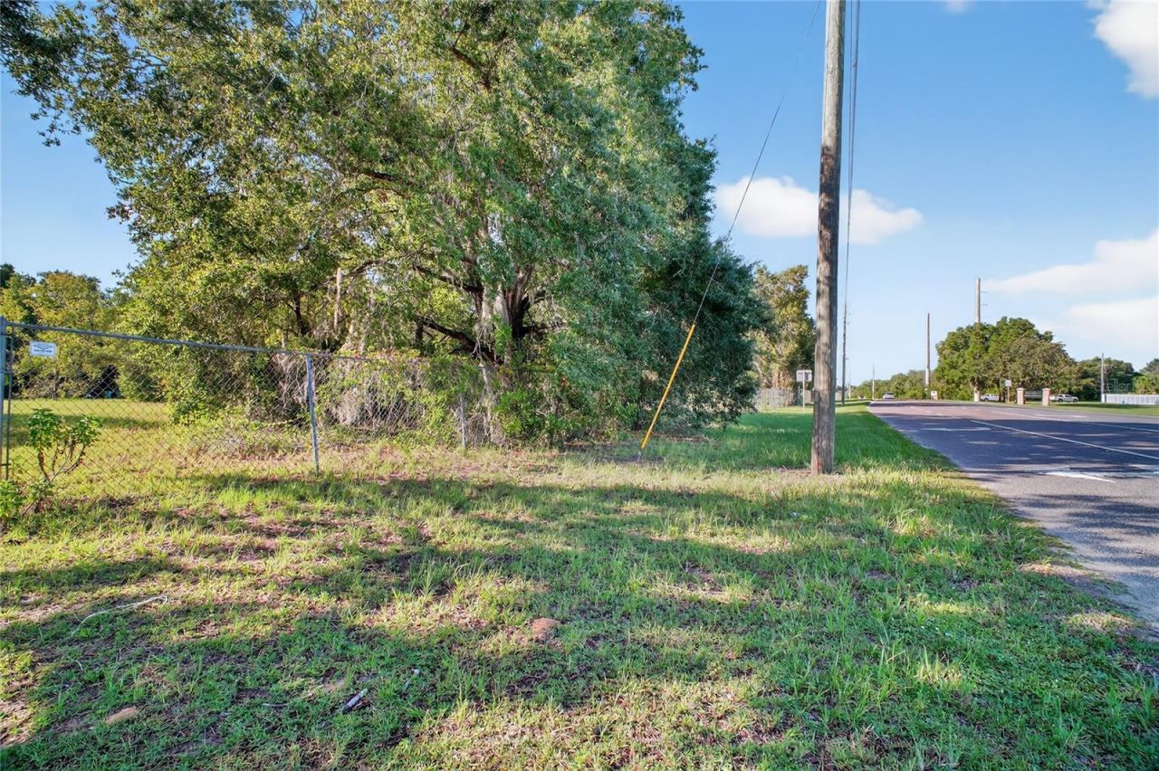 42012 State Road 19, Altoona, FL 32702 Photo