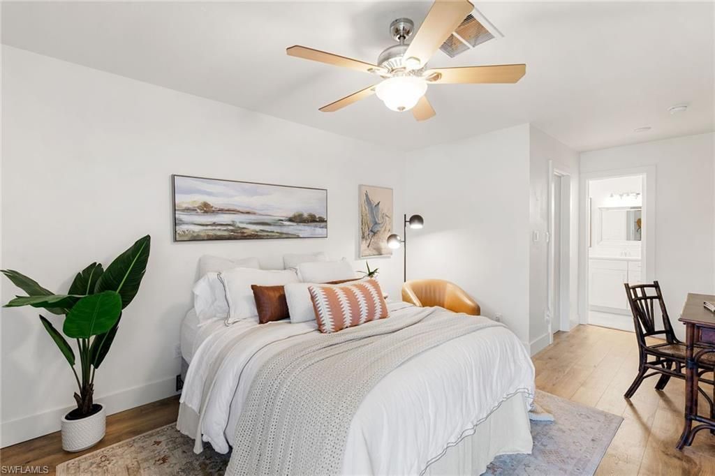 4072 Belair Ln, Unit 403, Naples, FL 34103 Photo