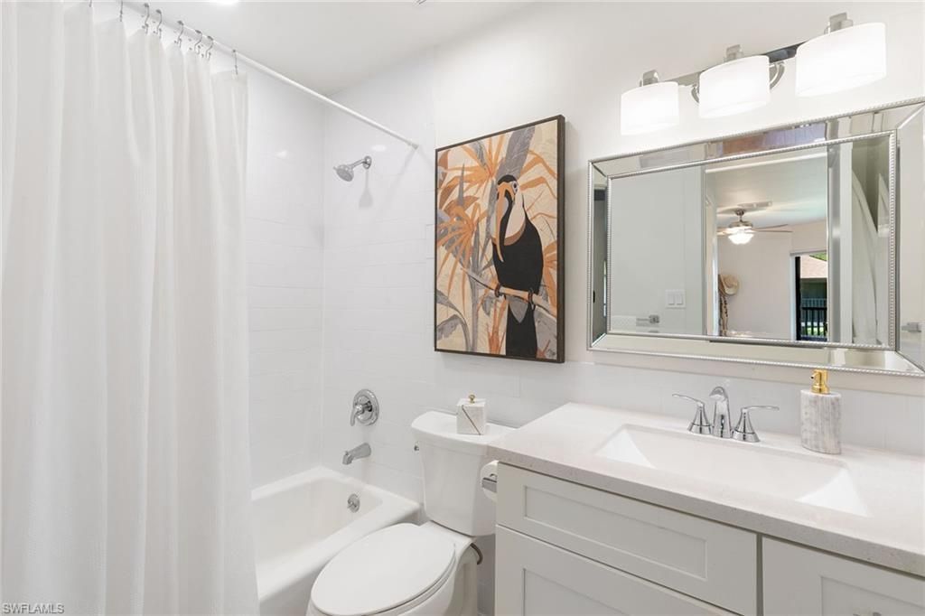 4072 Belair Ln, Unit 403, Naples, FL 34103 Photo