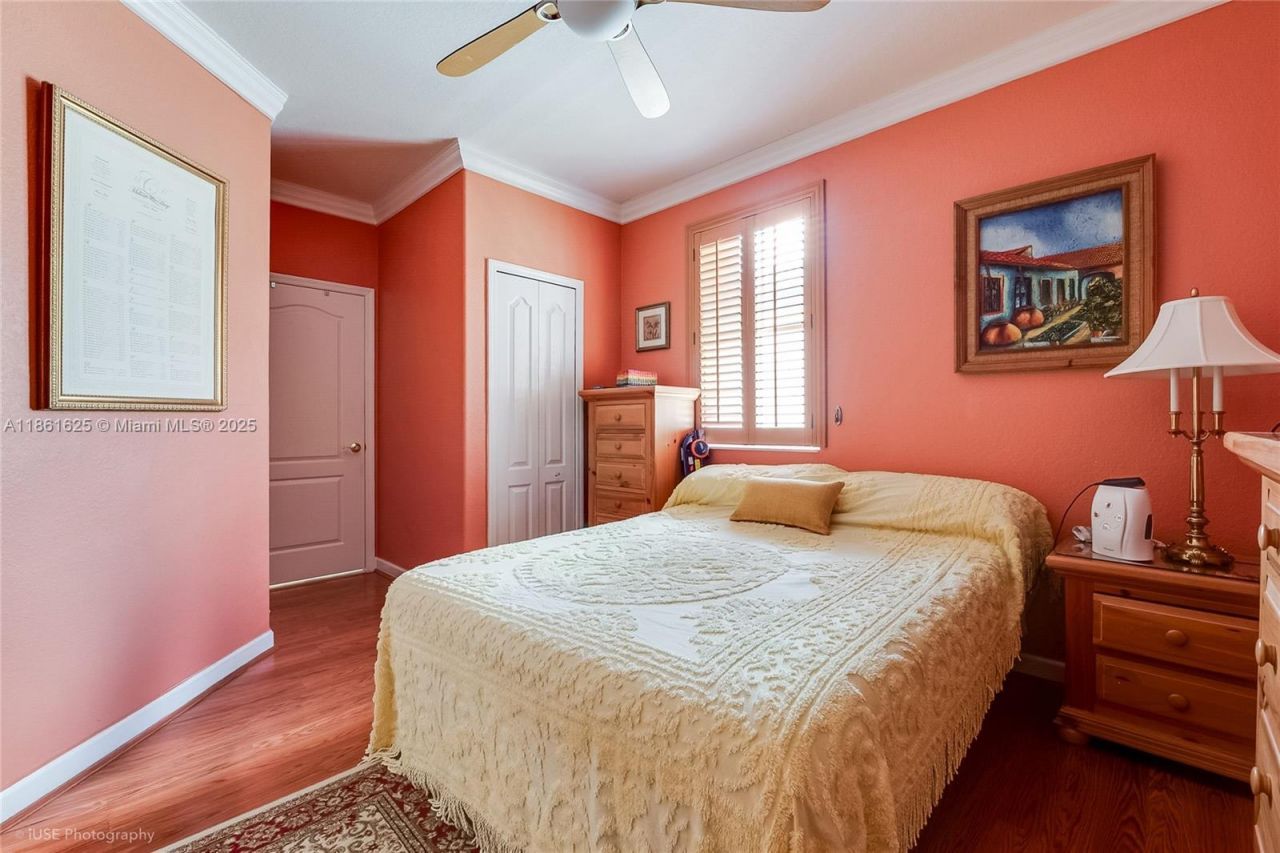 14980 SW 15th Ln, Miami, FL 33194 Photo