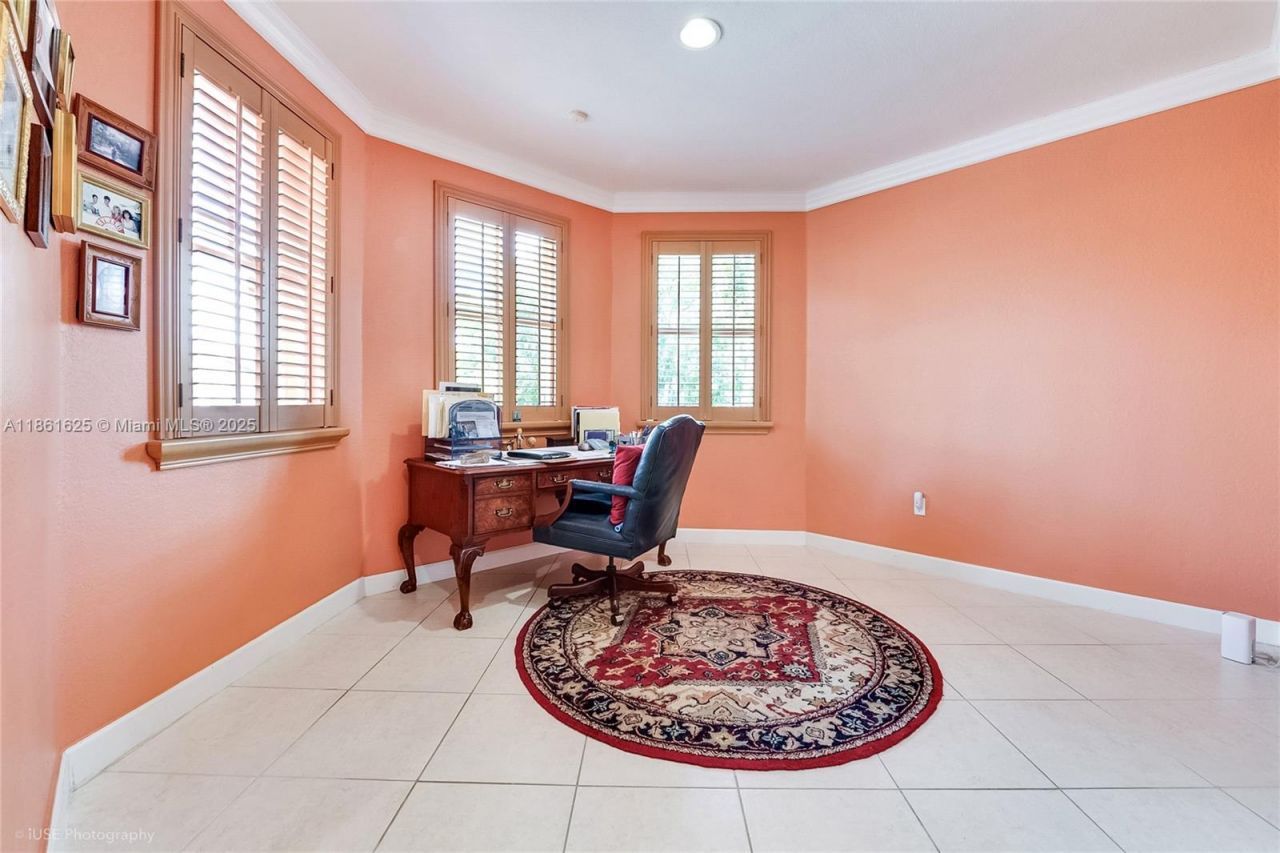 14980 SW 15th Ln, Miami, FL 33194 Photo