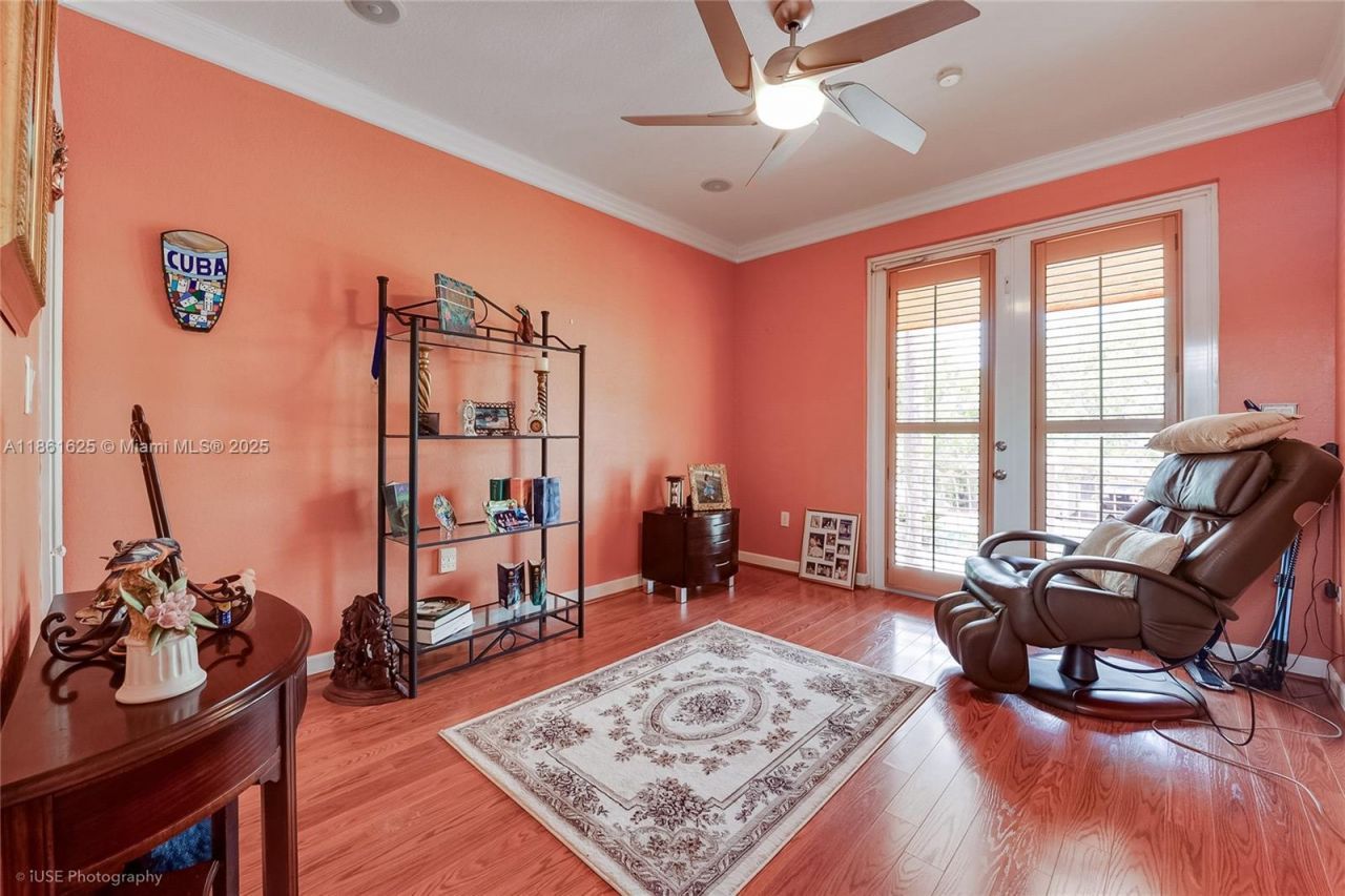 14980 SW 15th Ln, Miami, FL 33194 Photo