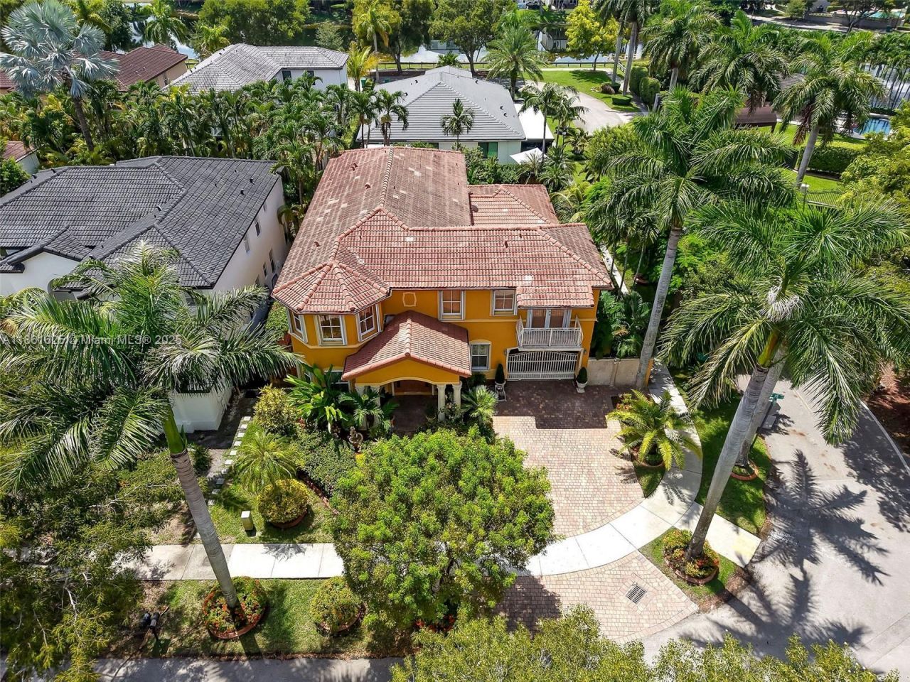 14980 SW 15th Ln, Miami, FL 33194 Photo