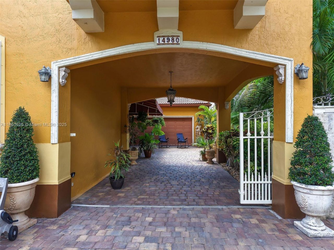 14980 SW 15th Ln, Miami, FL 33194 Photo