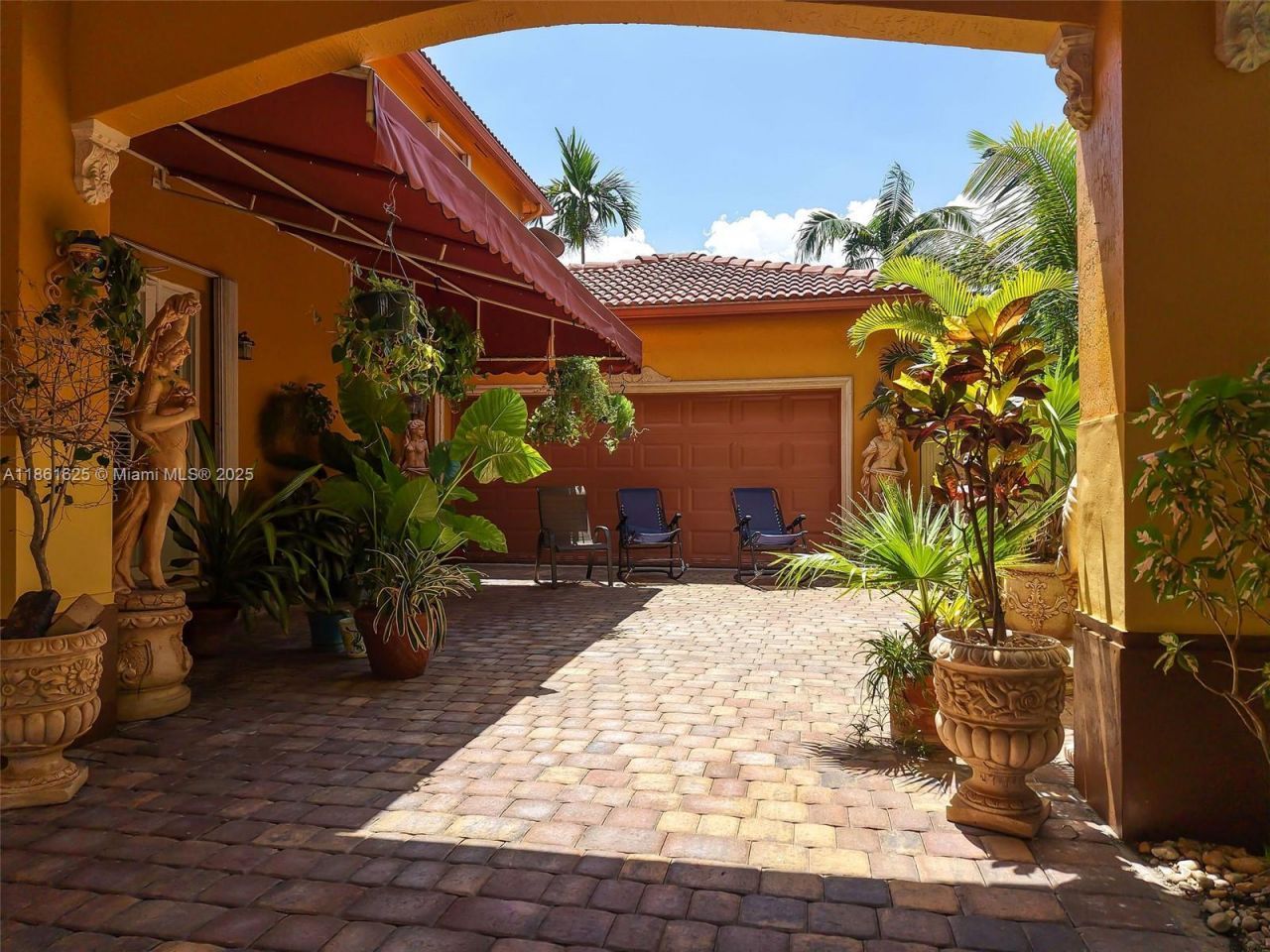 14980 SW 15th Ln, Miami, FL 33194 Photo