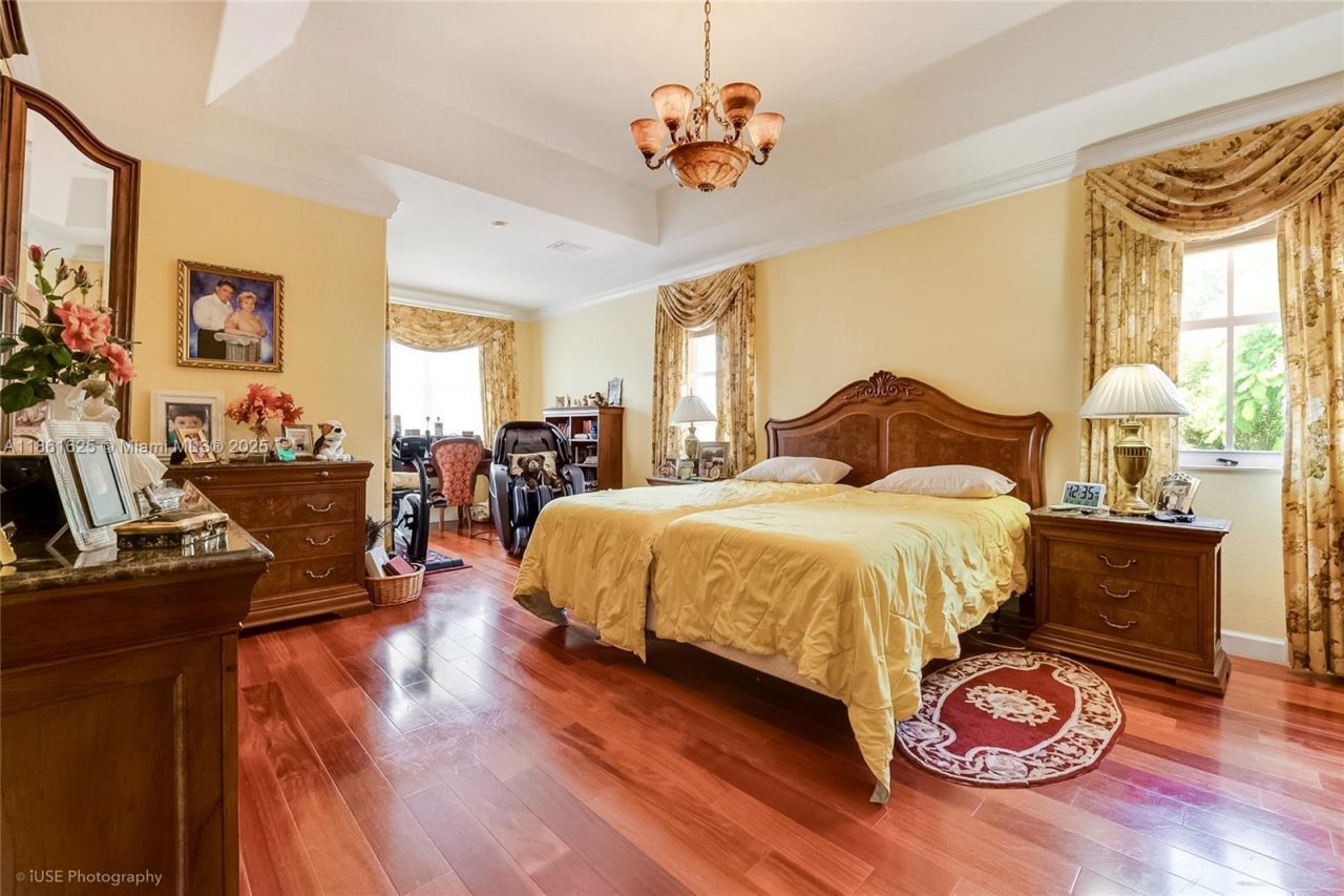 14980 SW 15th Ln, Miami, FL 33194 Photo