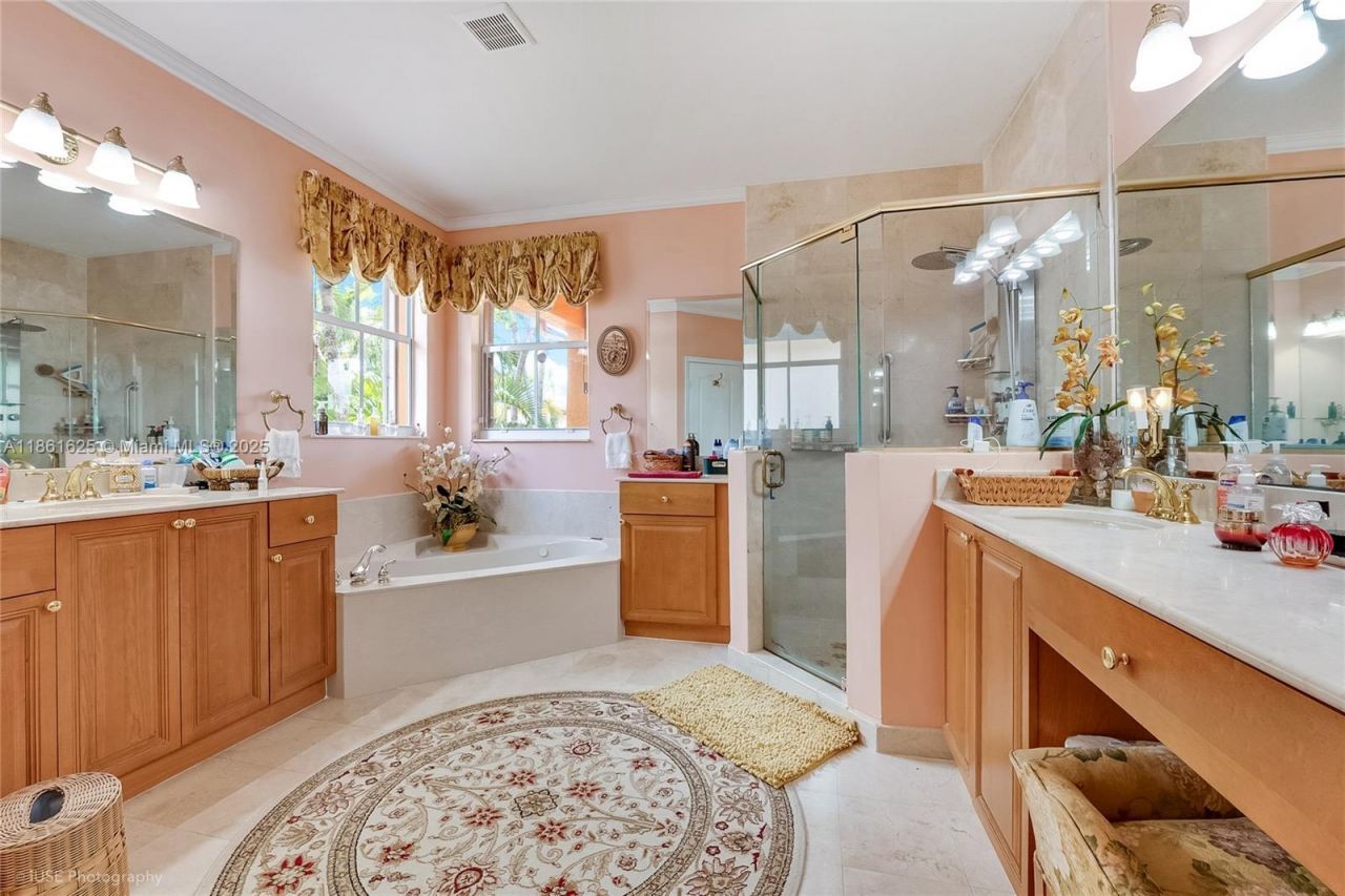 14980 SW 15th Ln, Miami, FL 33194 Photo