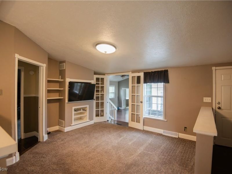 4594 Center Road, Andover, OH 44003 Photo 11