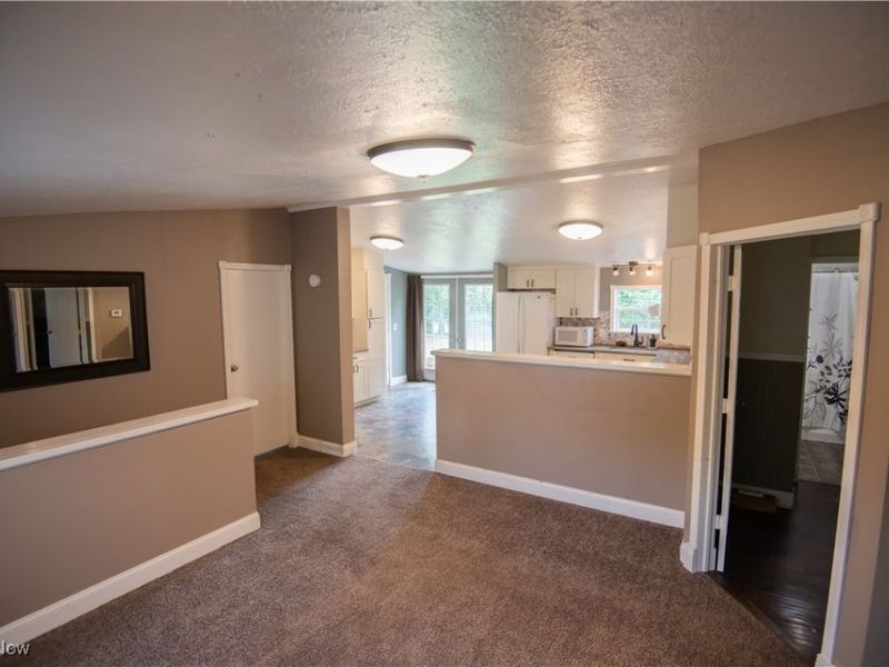 4594 Center Road, Andover, OH 44003 Photo 12