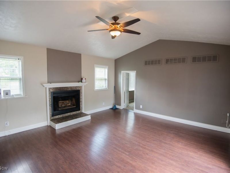 4594 Center Road, Andover, OH 44003 Photo 13