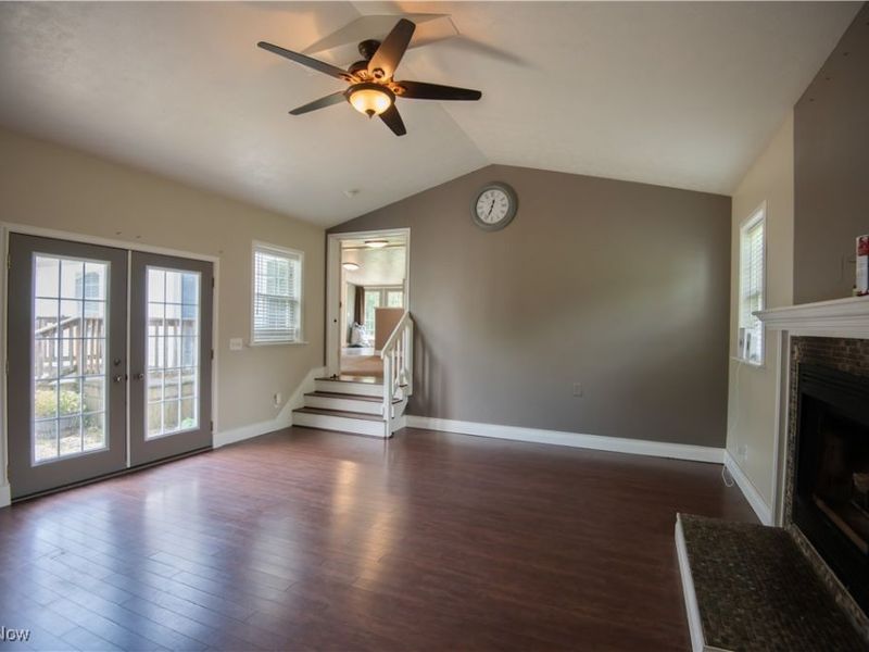 4594 Center Road, Andover, OH 44003 Photo 14