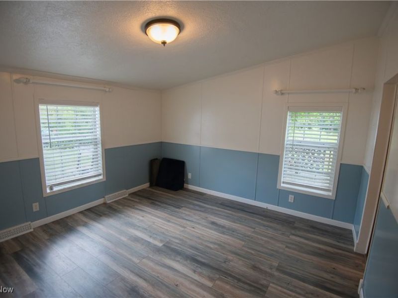 4594 Center Road, Andover, OH 44003 Photo 15