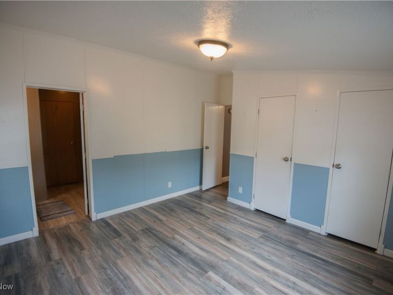 4594 Center Road, Andover, OH 44003 Photo 16