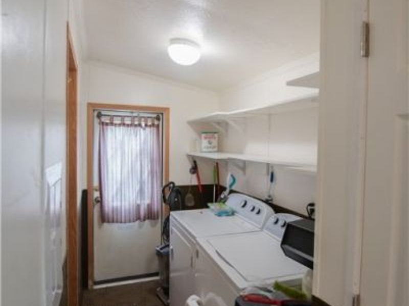 4594 Center Road, Andover, OH 44003 Photo 20