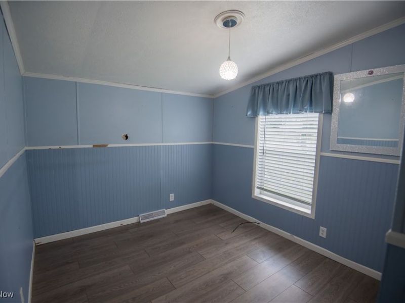 4594 Center Road, Andover, OH 44003 Photo 23