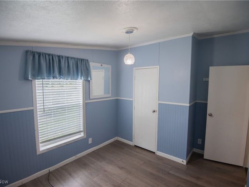 4594 Center Road, Andover, OH 44003 Photo 24