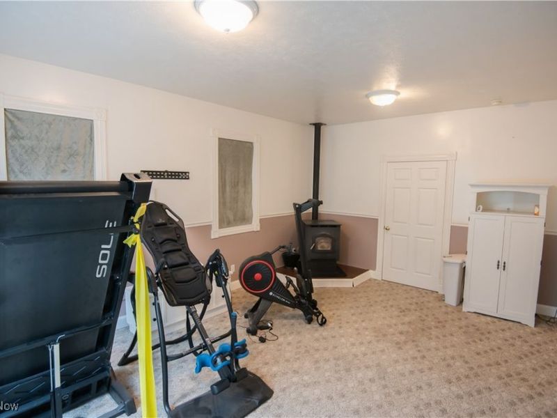 4594 Center Road, Andover, OH 44003 Photo 26