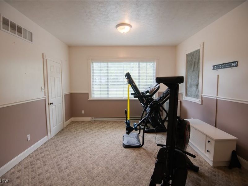 4594 Center Road, Andover, OH 44003 Photo 27