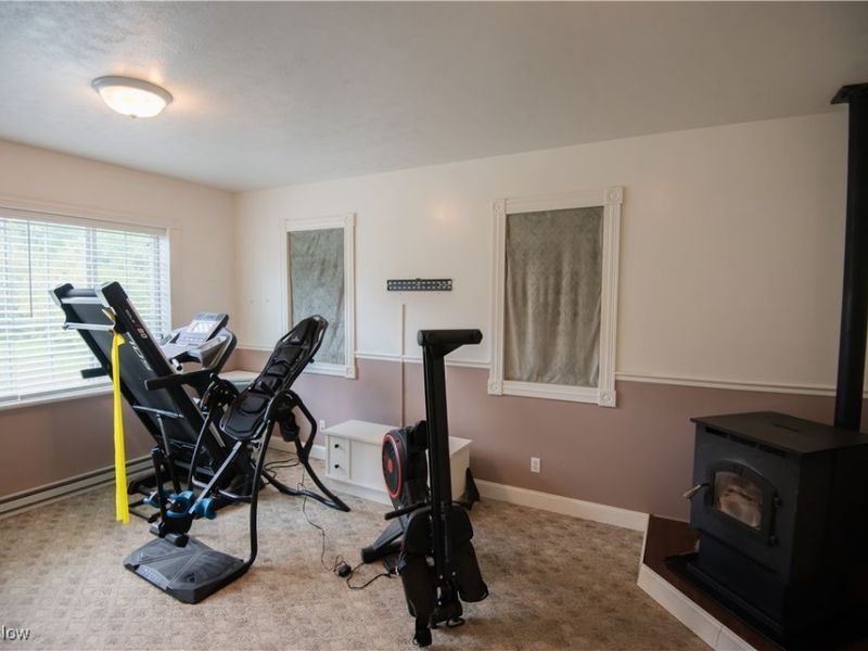 4594 Center Road, Andover, OH 44003 Photo 28