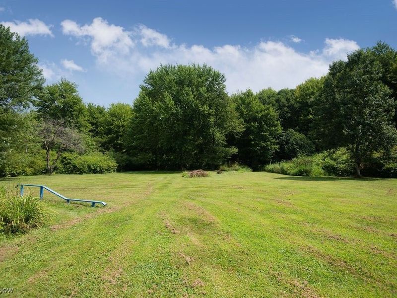 4594 Center Road, Andover, OH 44003 Photo 29