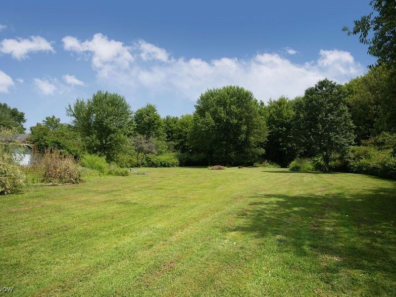 4594 Center Road, Andover, OH 44003 Photo 3