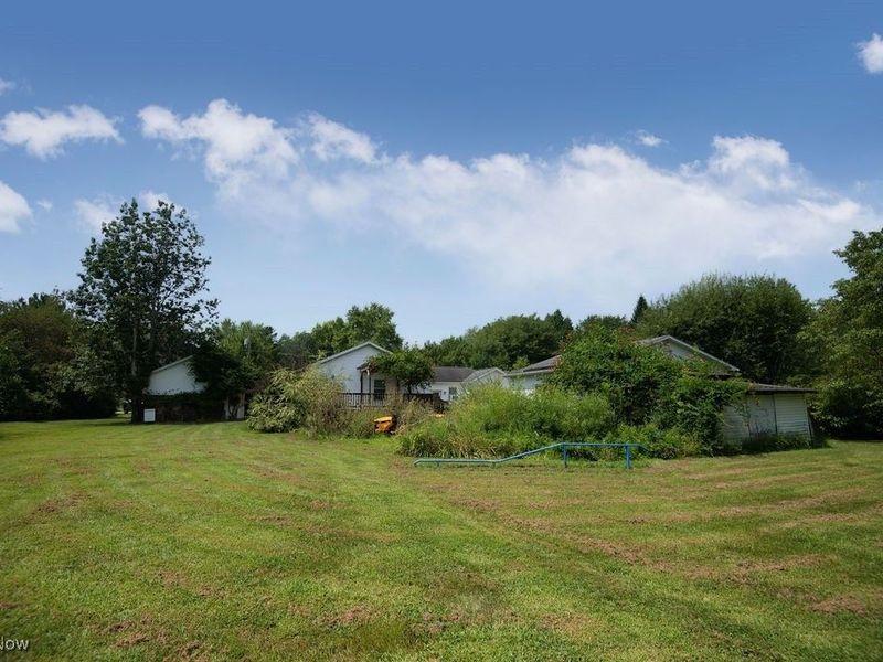 4594 Center Road, Andover, OH 44003 Photo 30