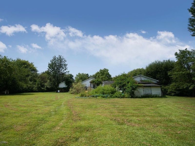 4594 Center Road, Andover, OH 44003 Photo 31