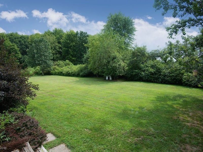 4594 Center Road, Andover, OH 44003 Photo 32