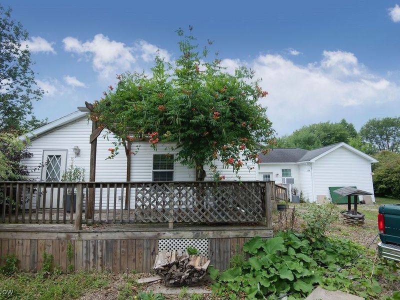 4594 Center Road, Andover, OH 44003 Photo 34