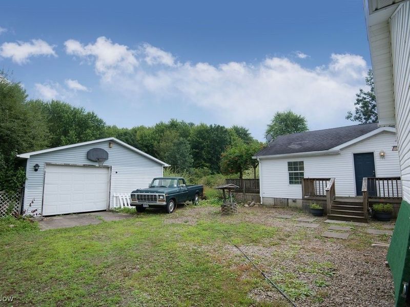 4594 Center Road, Andover, OH 44003 Photo 35