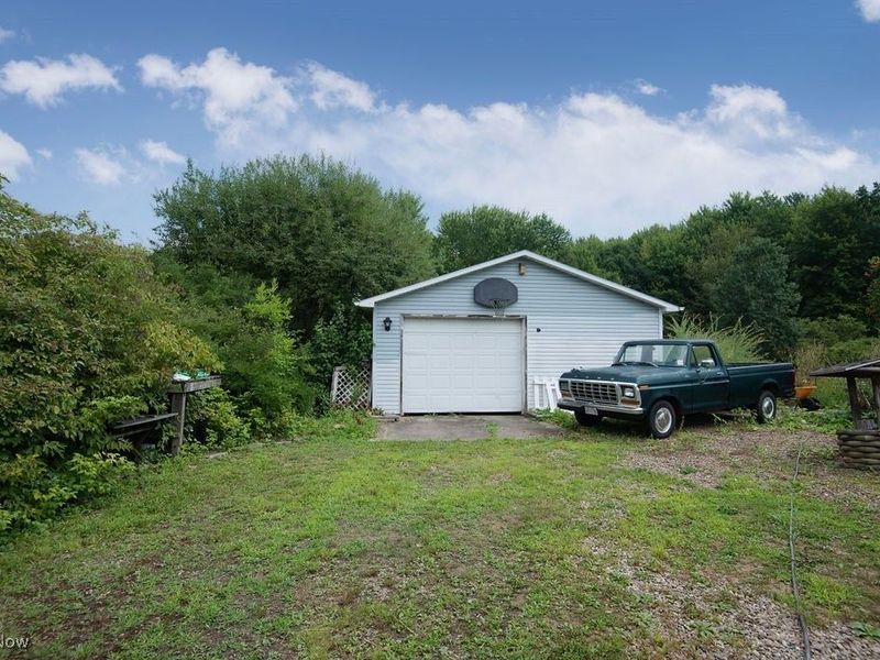 4594 Center Road, Andover, OH 44003 Photo 36