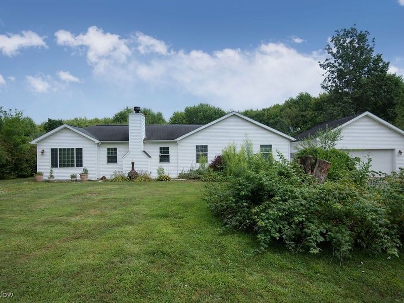 4594 Center Road, Andover, OH 44003 Photo 37