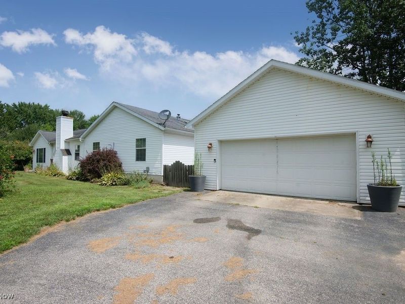 4594 Center Road, Andover, OH 44003 Photo 38