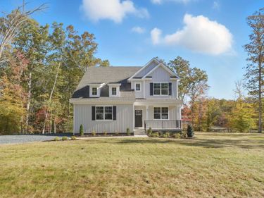 171 LIBERTY LN, KESWICK, VA 22947