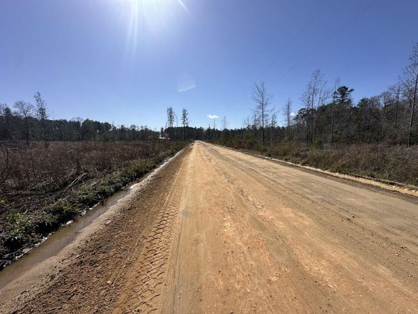 Tract#6402 N Chance Road, Chipley, FL 32428