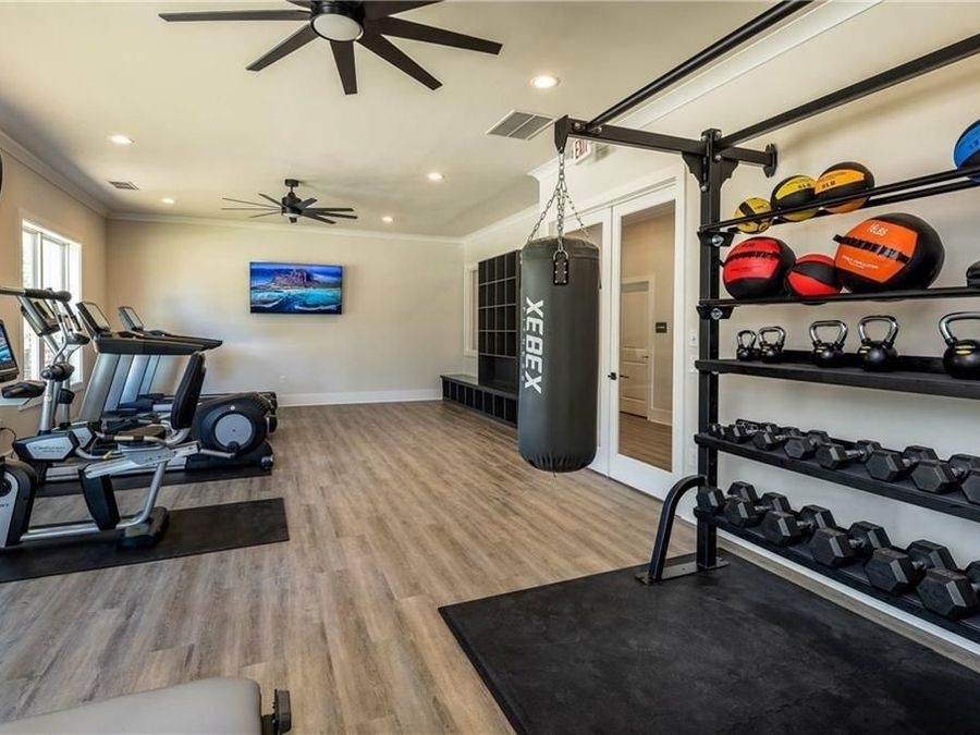 Property Image 39