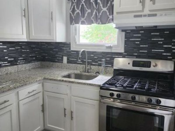 622 ALLENDALE STREET, BALTIMORE, MD 21229