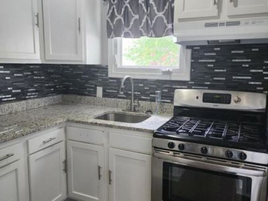 622 Allendale Street, Baltimore, MD 21229 Main Photo