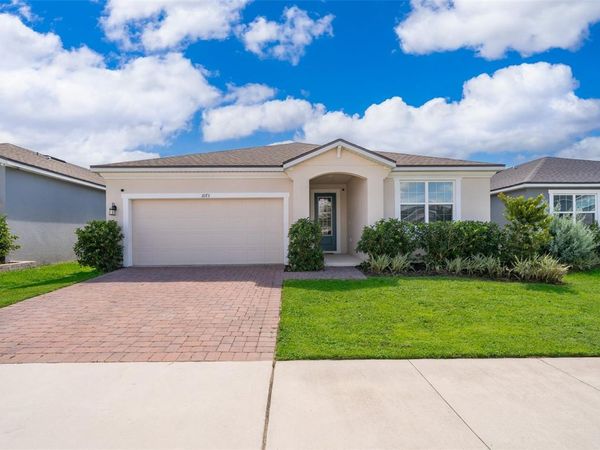 1073 TURQUOISE WAVES COVE, KISSIMMEE, FL 34747