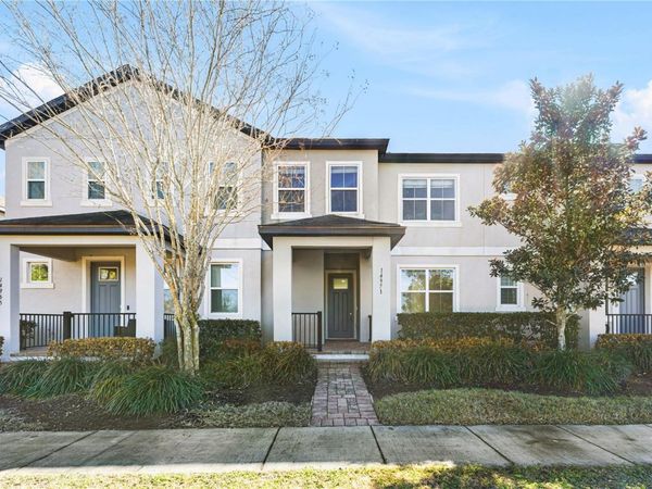 14971 APOLLO BOND DRIVE, WINTER GARDEN, FL 34787