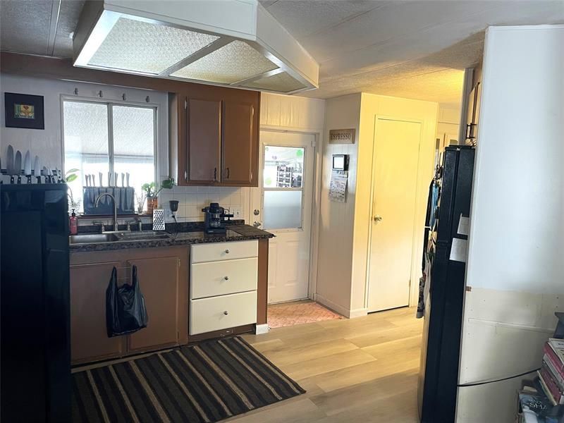 5627 Lagoon Dr, Fort Lauderdale, FL 33312 Photo