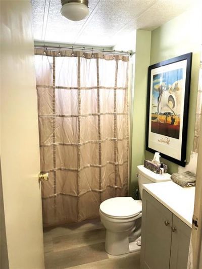 5627 Lagoon Dr, Fort Lauderdale, FL 33312 Photo