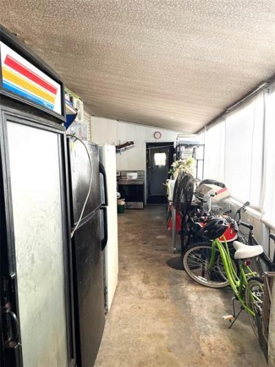 5627 Lagoon Dr, Fort Lauderdale, FL 33312 Photo