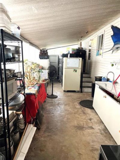 5627 Lagoon Dr, Fort Lauderdale, FL 33312 Photo