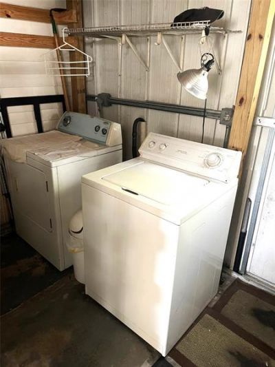 5627 Lagoon Dr, Fort Lauderdale, FL 33312 Photo