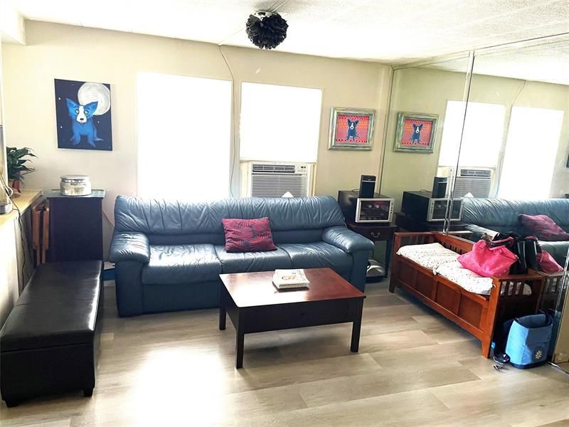 5627 Lagoon Dr, Fort Lauderdale, FL 33312 Photo