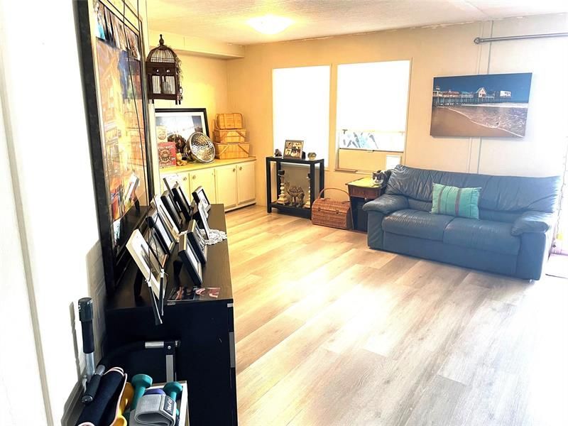 5627 Lagoon Dr, Fort Lauderdale, FL 33312 Photo